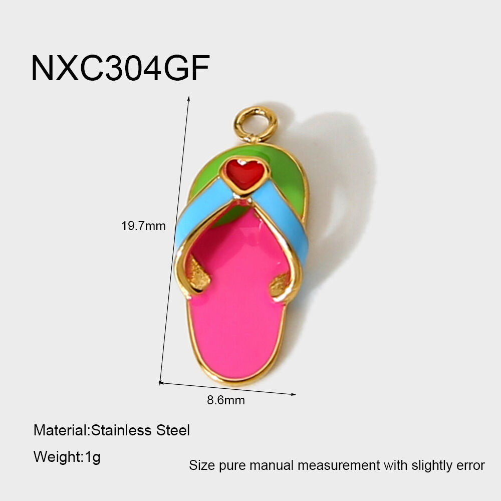 Nxc304Gf Picture7