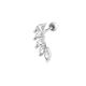 5# Argent Image10