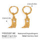 Gold Color/Yye025287-We Picture6