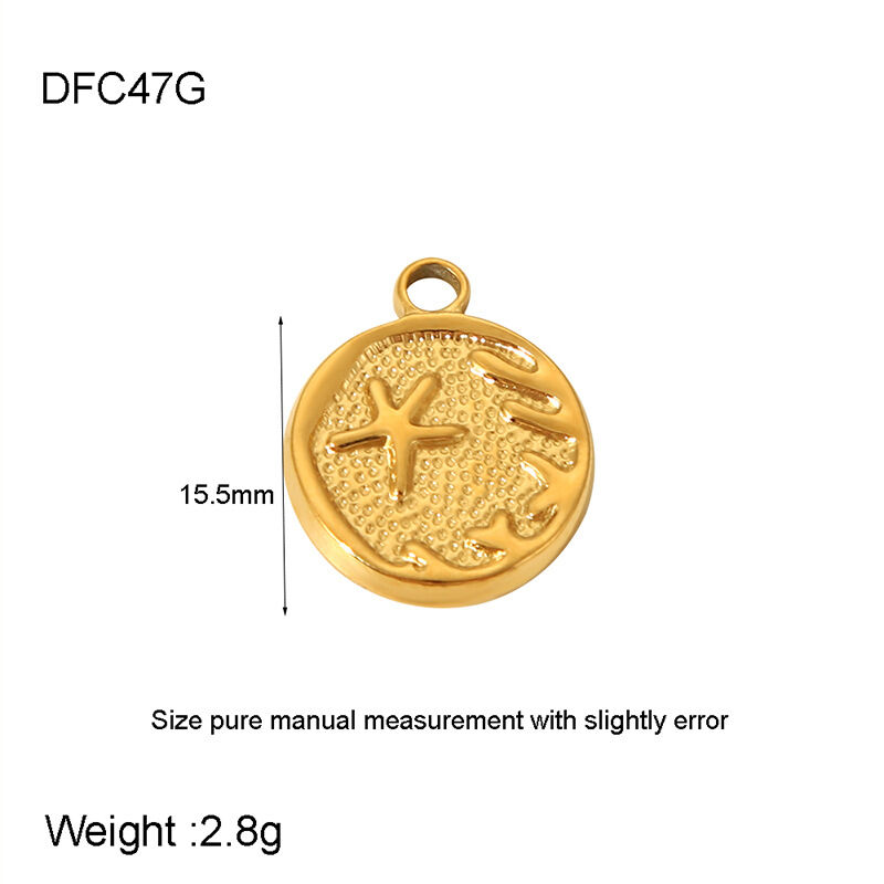 Dfc47G Picture10