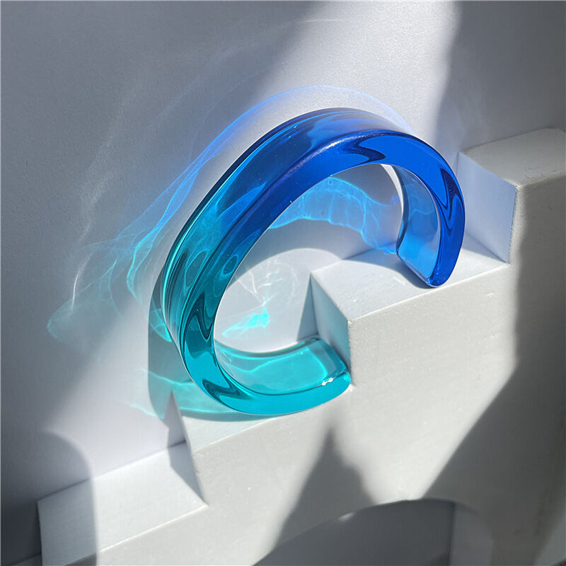 Blue Gradient-Thin Version Picture20