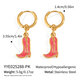 Gold Color/Yye025288-Pk Picture12