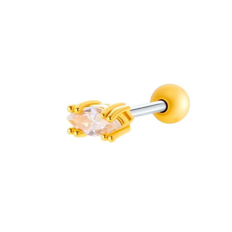 995—Oro Immagine11