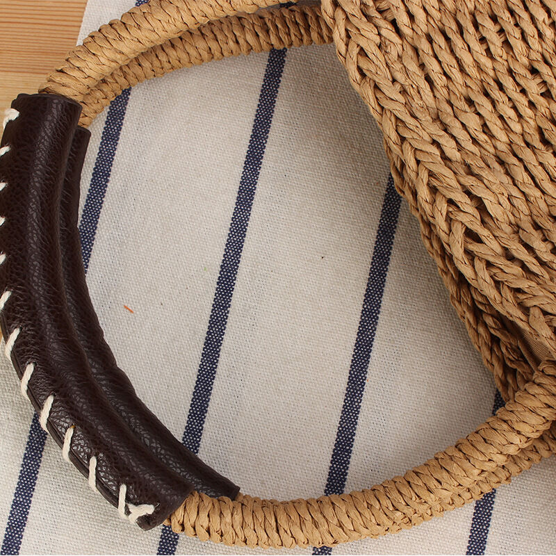 1 sac de plage uni Image4