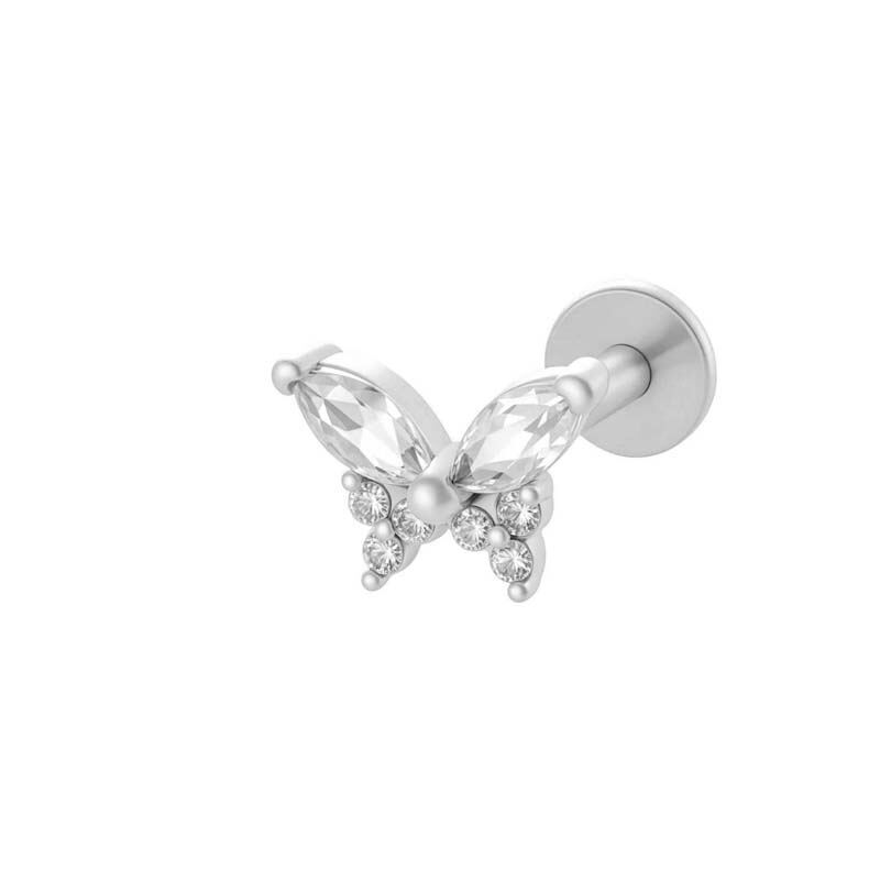 0155-9# Silber Bild17