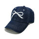 Navy Blue/M (56-58Cm) Picture3