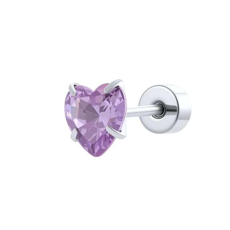2#-Violet clair Image6