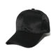 Negro/56 cm-60 cm Imagen2