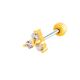 930 - Gold Picture9