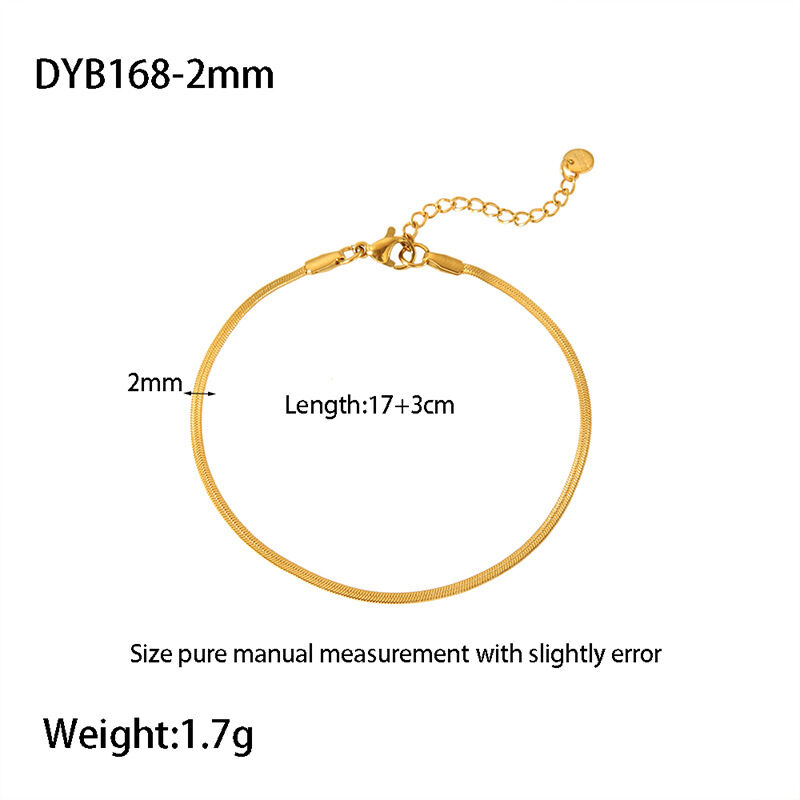 DYB168-2mm Bild11