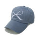 Blue/M (56-58Cm) Picture4