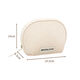 Beige Picture2