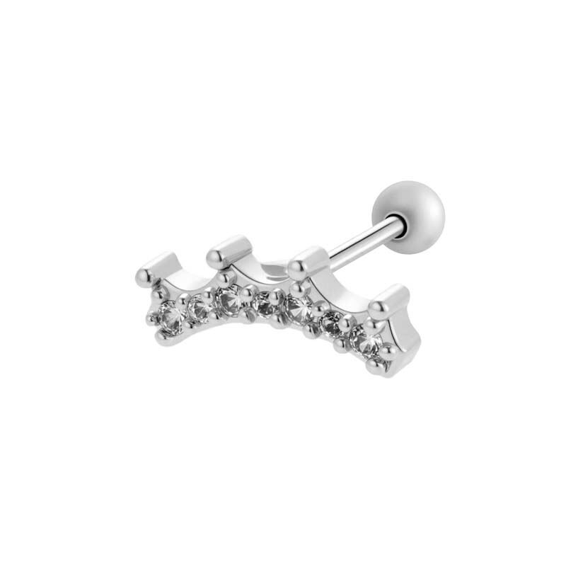 932 – Silber Bild3