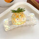 Pineapple Picture4