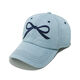 Sky Blue/M (56-58Cm) Picture2