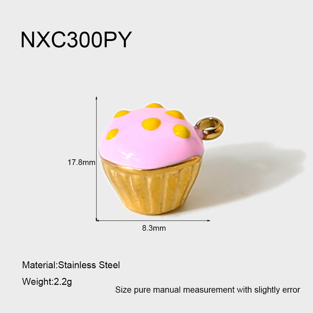 Nxc300Py Picture16
