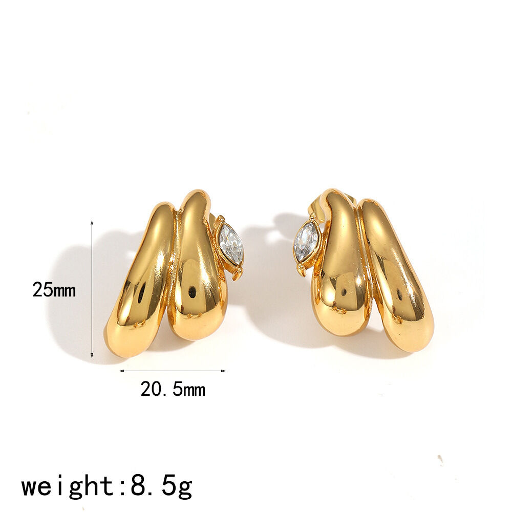 Te60462-G Picture5