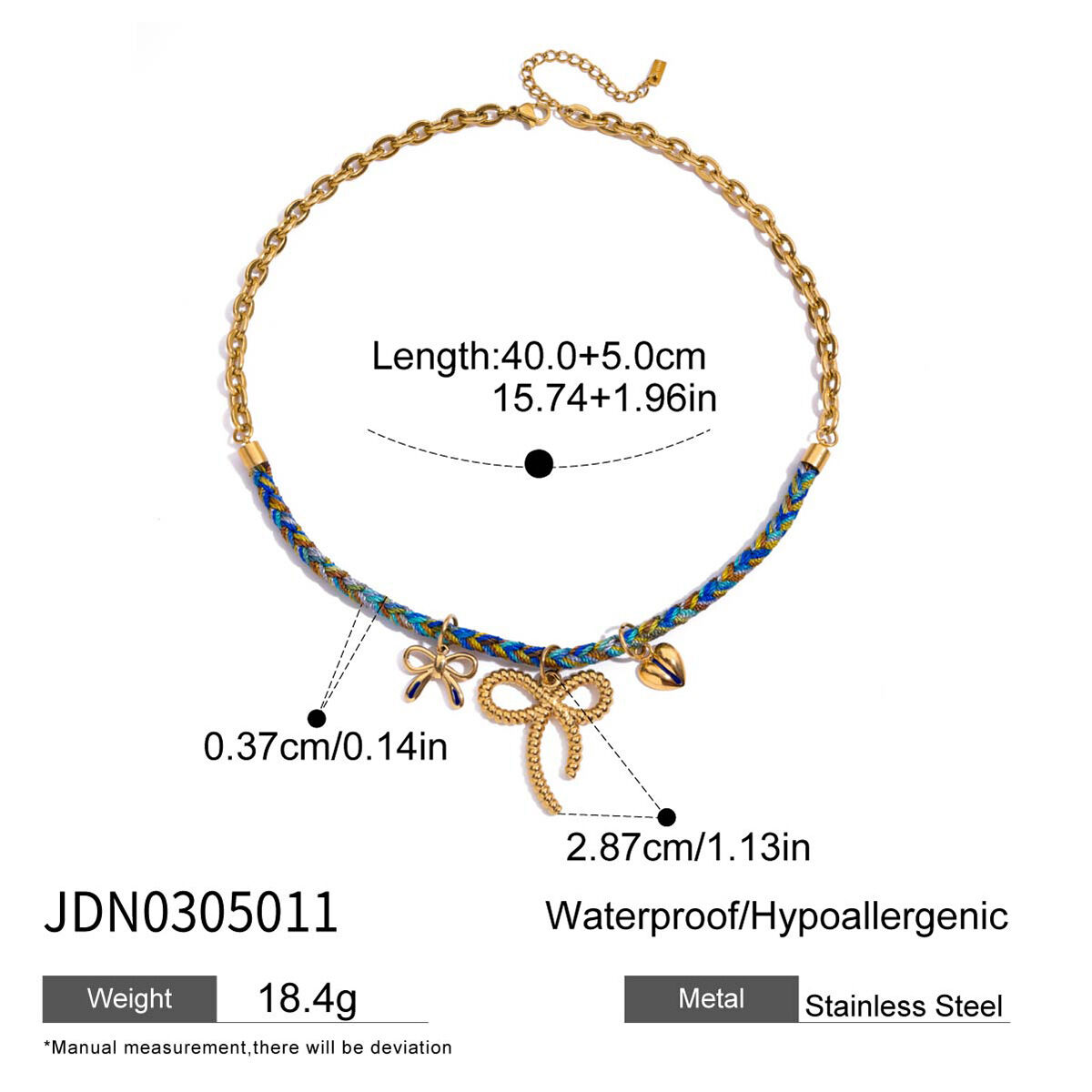 JDN0305011 Bild5