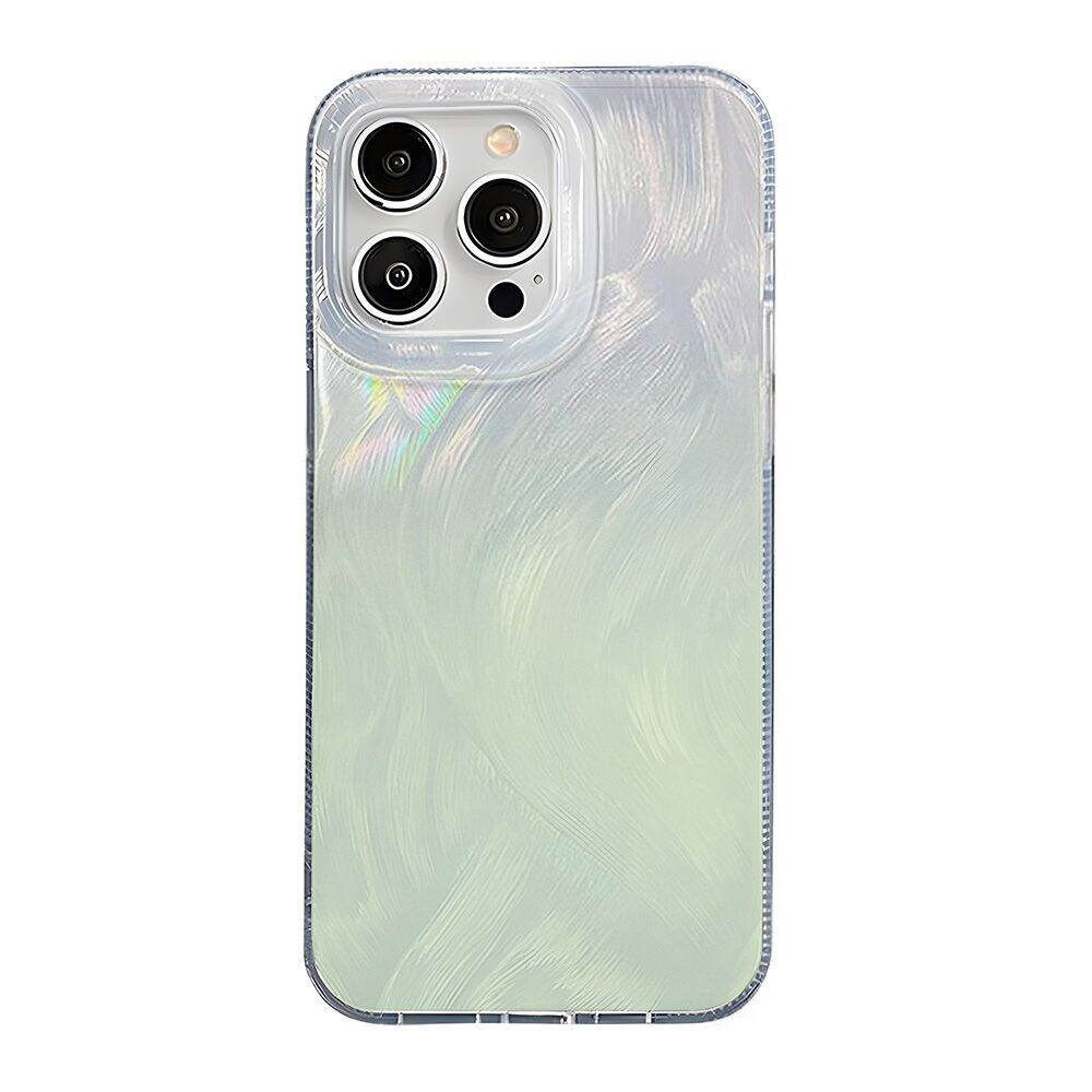 Green Gradient/Iphone 14 Picture31
