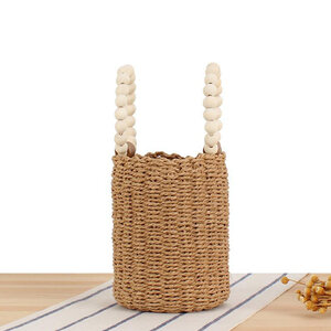 1 sac de plage uni h5 Image2