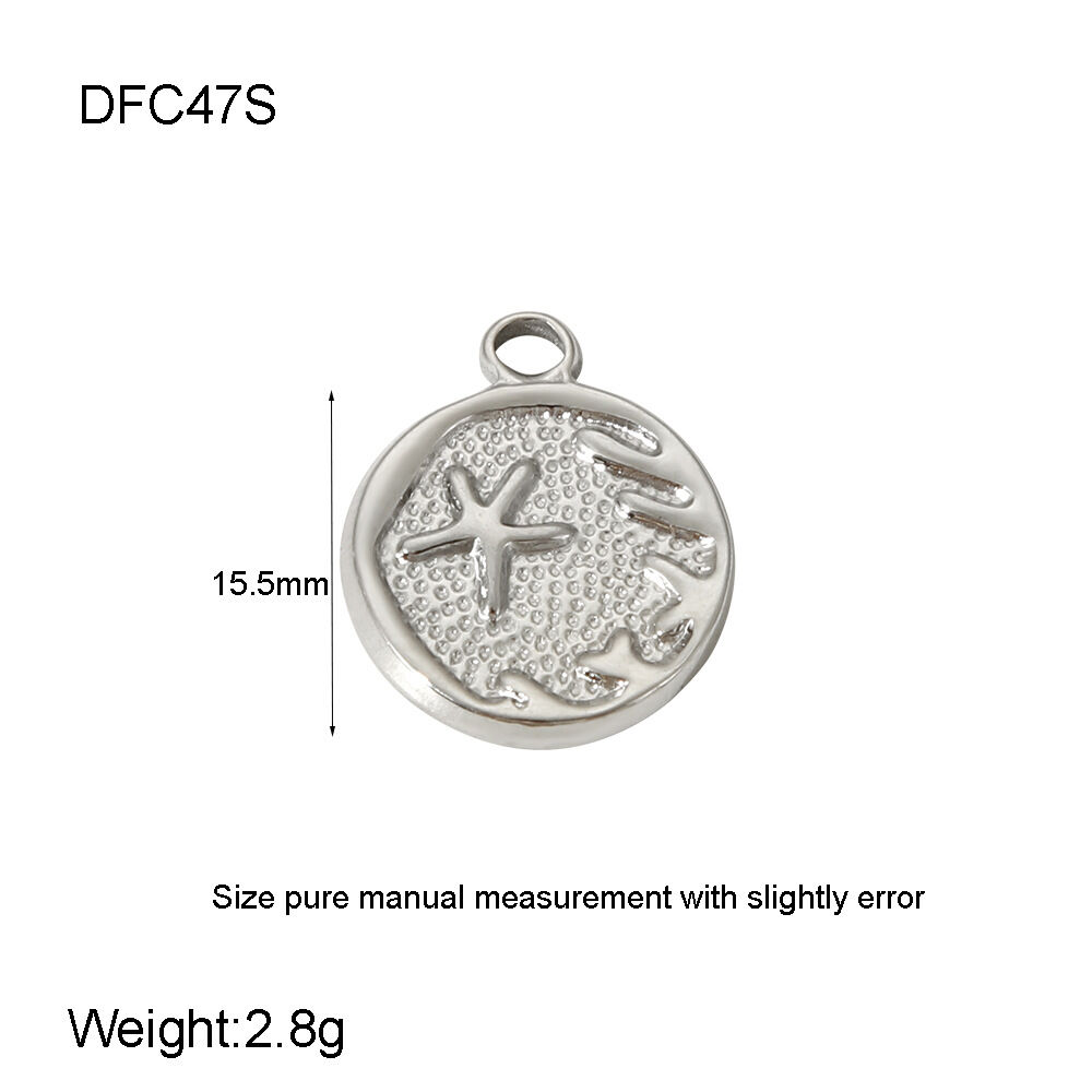Dfc47S Picture11