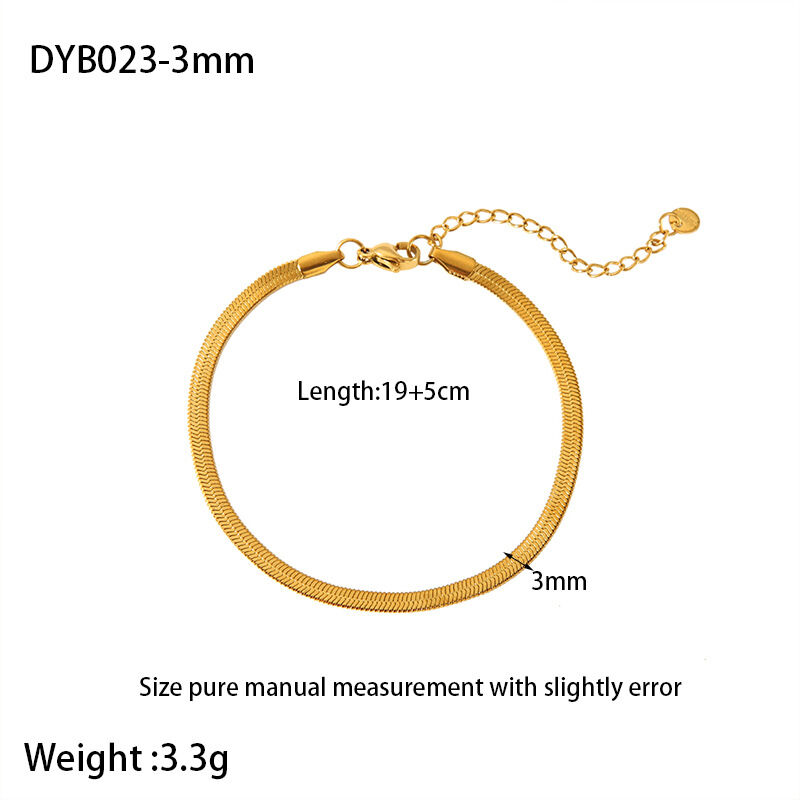 DYA023-3mm Bild6