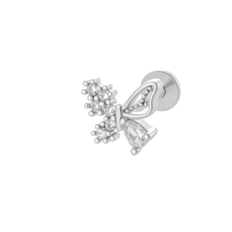 0155-10#Silber Bild19