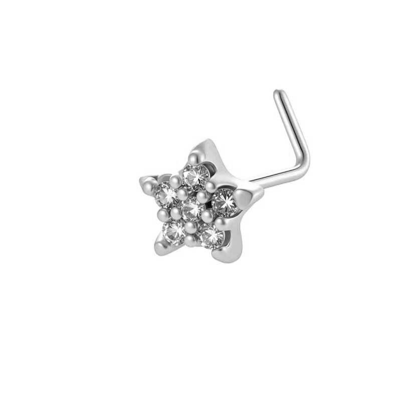 8# Silber Bild16