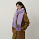 Purple Picture6
