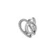 957-Silver Picture5