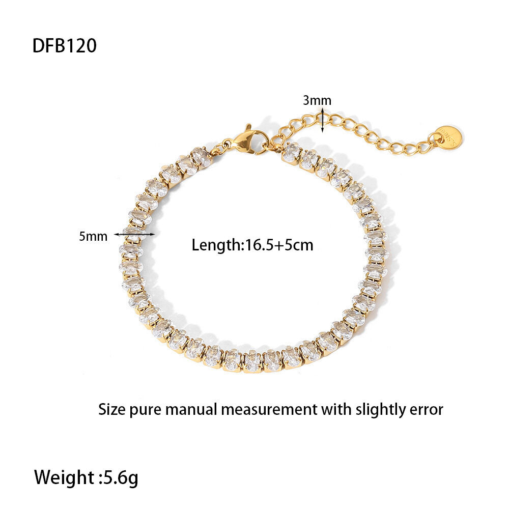 DFB120 