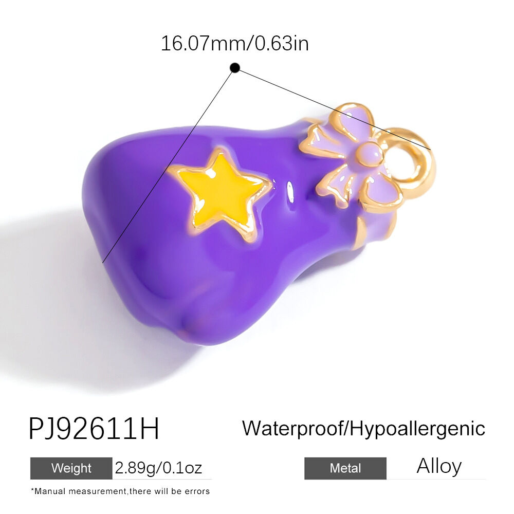 Pj92611H Picture12