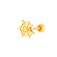 912—Gold Picture14