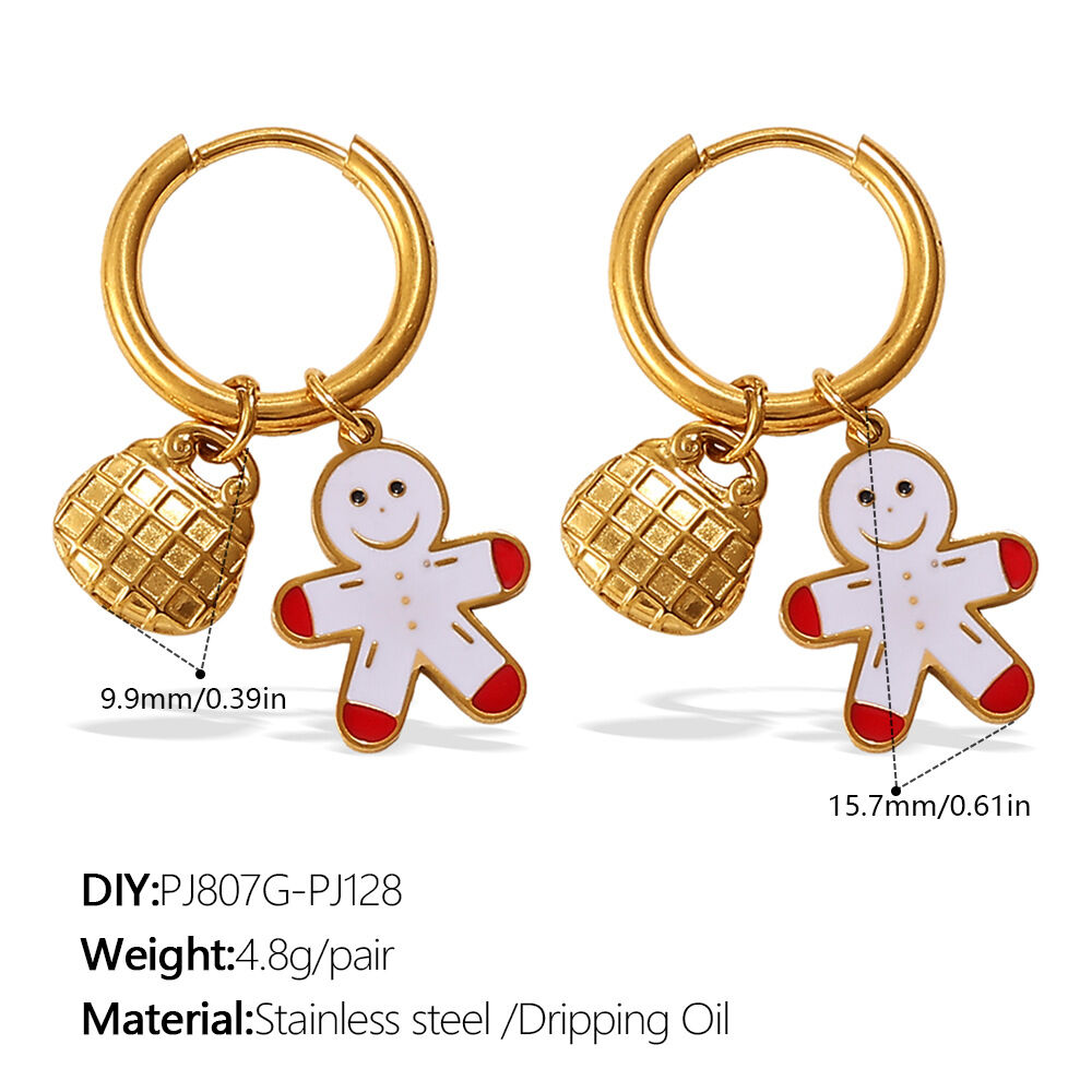 EH1174G-PJ807G-PJ128 Immagine20
