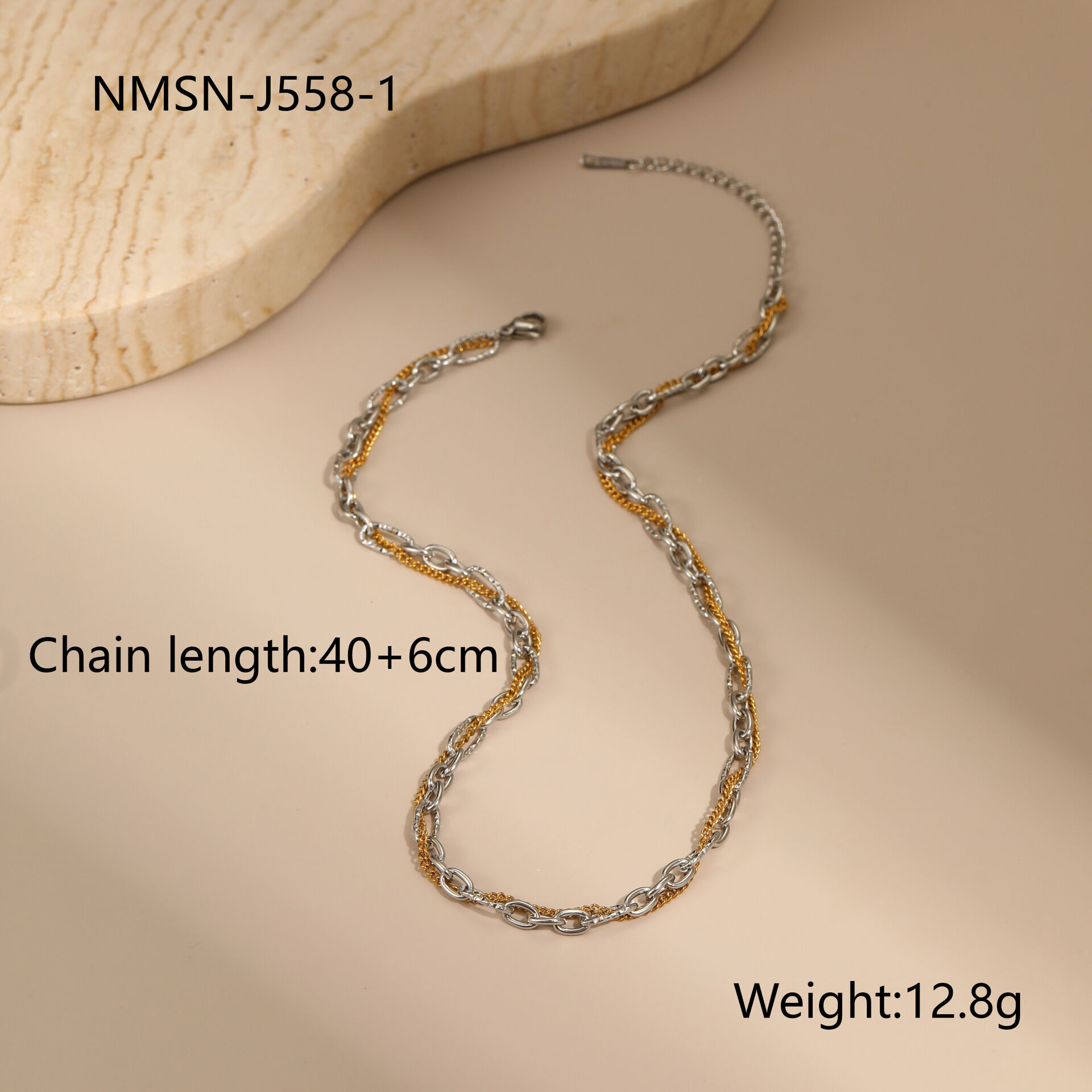 Nmsn-J558-1 Picture5