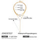 JDN0307037 Resim2