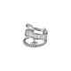 957-Silver Picture8