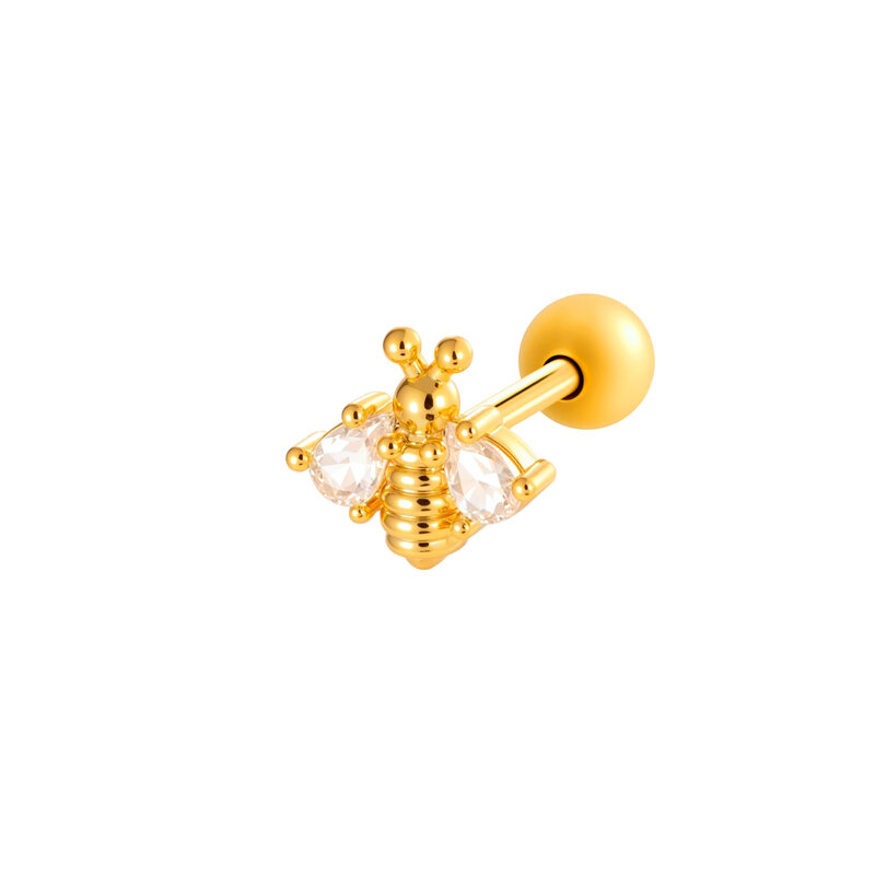 Gold Picture9