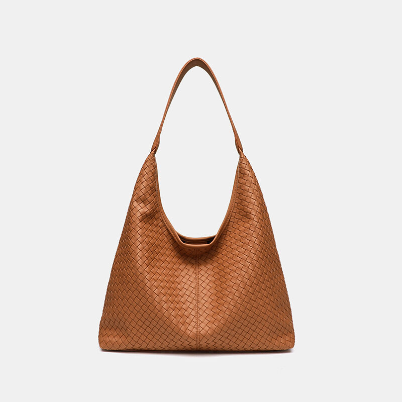 Brown Picture3