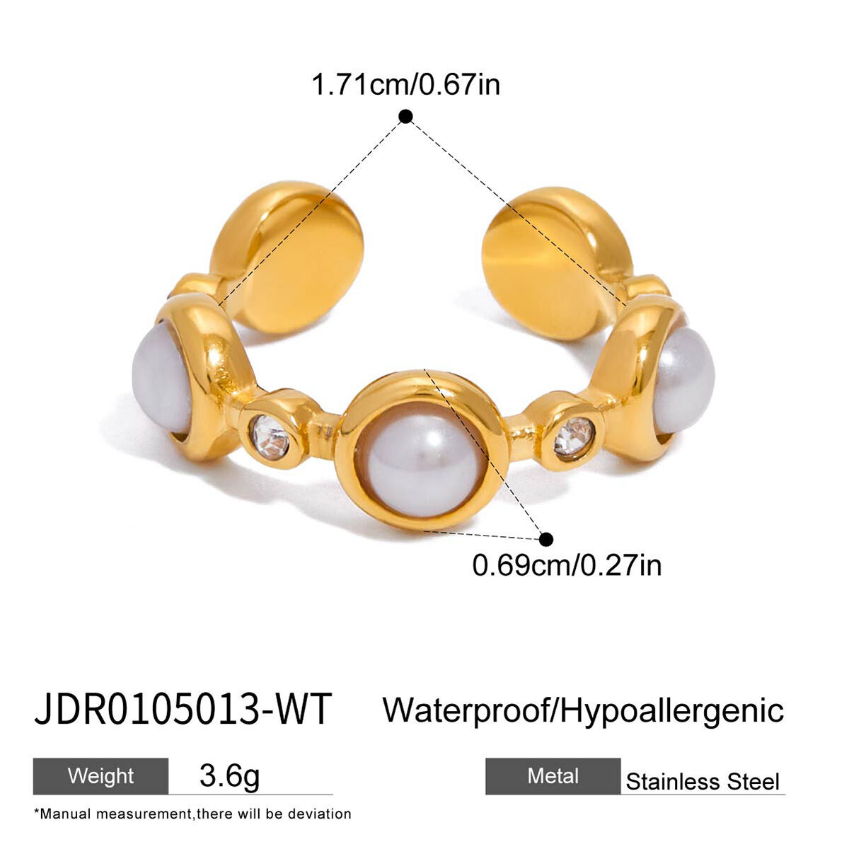 JDR0105013-WT Bild2
