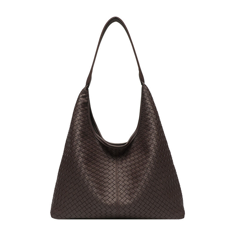 Coffee Brown Picture2