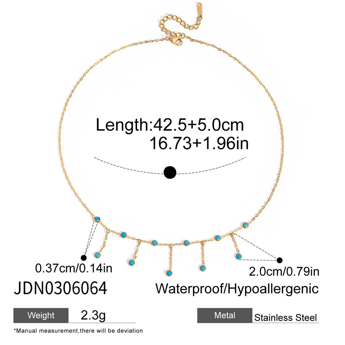 JDN0306064 Image2