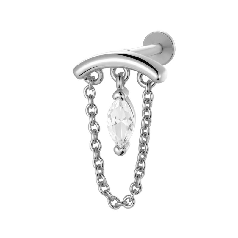 0190-9# Silver Picture19