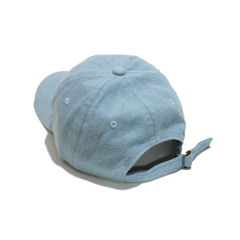 1 Piece Causal Series Flower Cotton Women's Hat h5Picture5