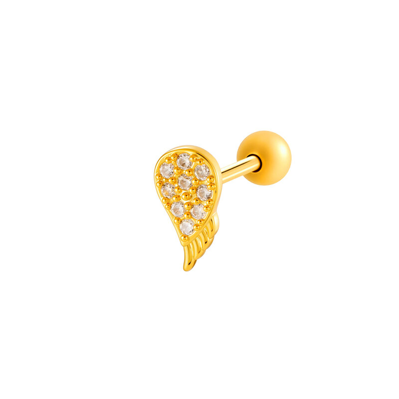 918 – Gold Bild13