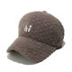 Coffee/M (56-58Cm) Picture4