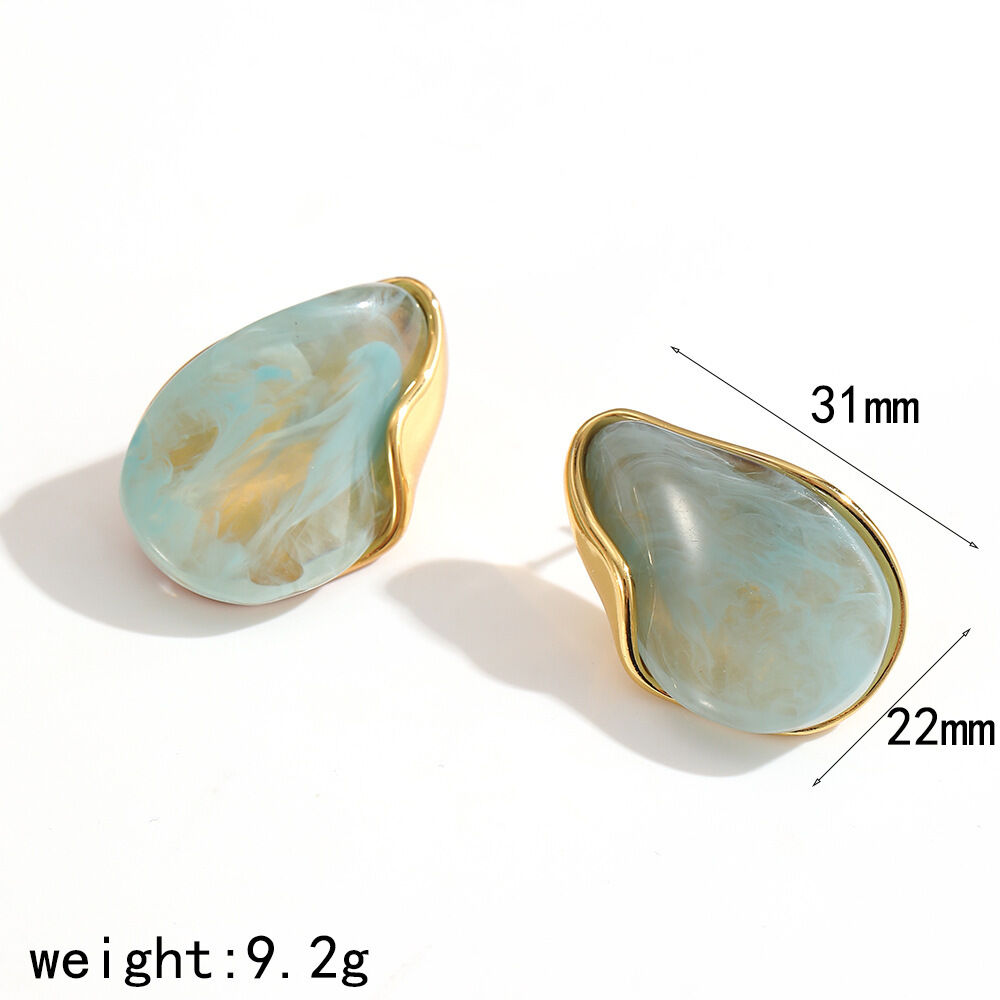Te60493-Bl Picture3