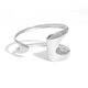 Silver Color/One Size Picture2