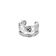 957-Silver Picture2
