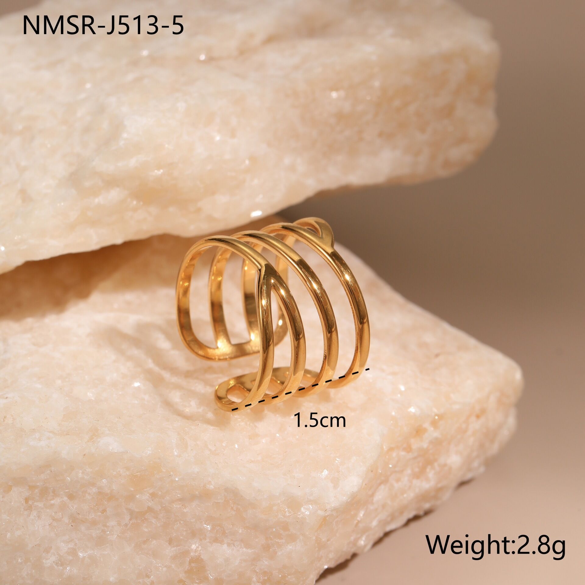 Nmsr-J513-5/One Size Picture14